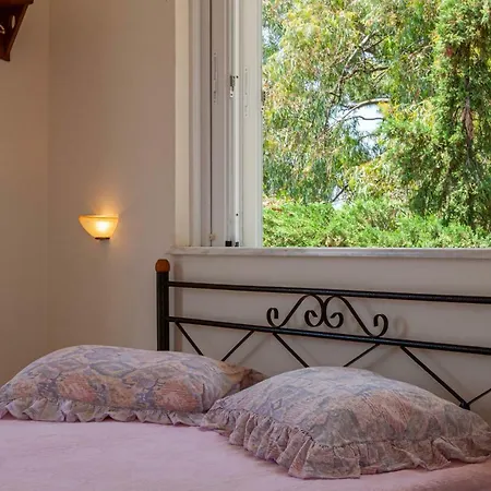 Villaevanafplion Hébergement de vacances