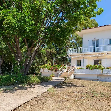 Villaevanafplion Hébergement de vacances *