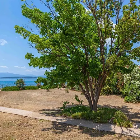 Villaevanafplion Hébergement de vacances