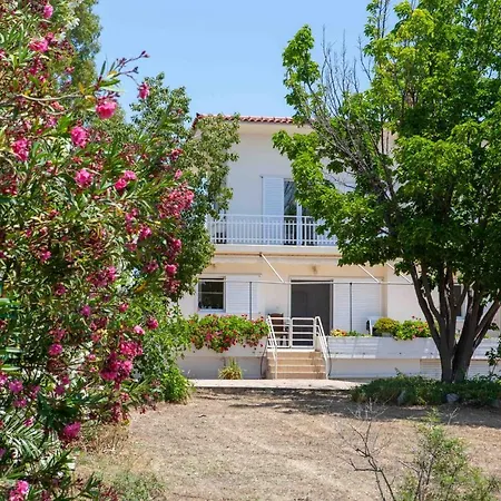 Villaevanafplion
