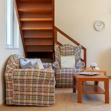 Villaevanafplion Holiday home Paralia Irion